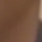 ben_drumm11