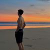 andreans_0
