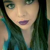 alessandraa350