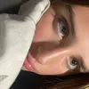 amelieholland