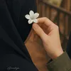sh_h_d71