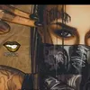 xxxlydiaxxx5