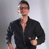 yousryelsherif