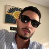 adam_ch007