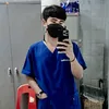 nis_chanasak