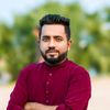 polok_hasan60