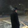 fahd__770