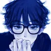 akihiro2wavy