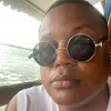 torquato_36