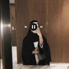 i_najla54