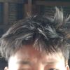 arss_vz