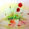 noor.al.kanna