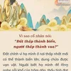 kesannguoi7