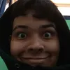 murilorei99
