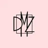 DressMeZee