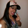 karolgzzz