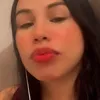 anamirelilima