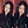 www.tiktok_dilys
