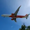 BCC Aviation