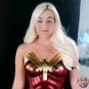 trish1234564