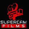 supercamfilms