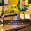 aqwsdfdgghh