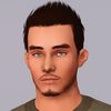 johnrutherford123