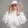 shazatalaat6
