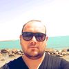 ivan_drago89