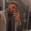 kerem02120