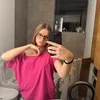 olivenbam