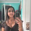 _sxna.11_