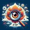 fypinsights
