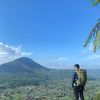 awesome_127