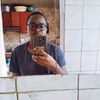 nakedi010