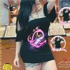 roro_4_5