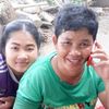 user80437405