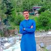 shahidkhan44444