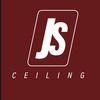 JS Dropped Ceiling LTD