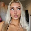 kelseyxxmg