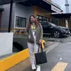 xqxzi_luv3