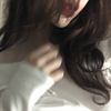 xavieepy