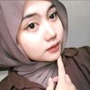 yugirlyy
