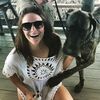 alyssajo4