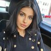 nazanin.ra