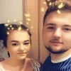 bennettjones78