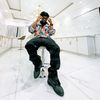 Keeny Ice