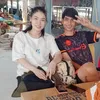 nthanhnguyen4