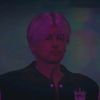thunzach_
