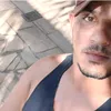 gleciobritooliveira